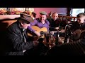 Paul Kelly & The Low Flying Ducks Never Fall In Love Lads