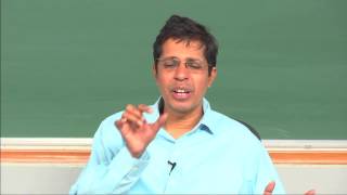 Module 7 - Scheduling Algorithm