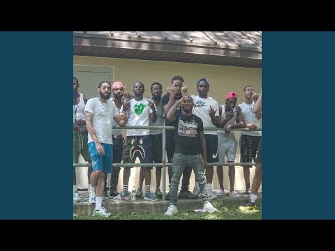 FiveZoo (feat. louiwop)