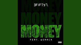 Money (feat. Womack)