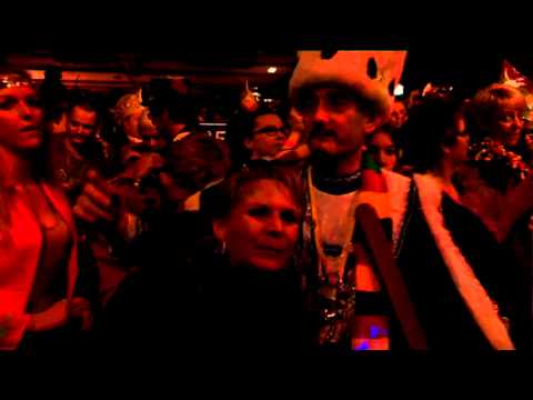 Finale CMC ALaif (cover) 2014: 4 Mit Us 4 - 7 Peente