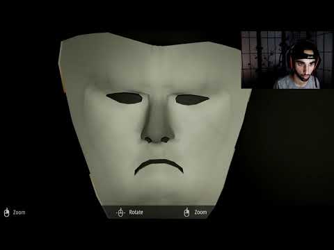 Odablock Stream Highlights #33 - Variety POG