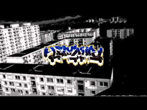 Szókratesz - Mitszoljak