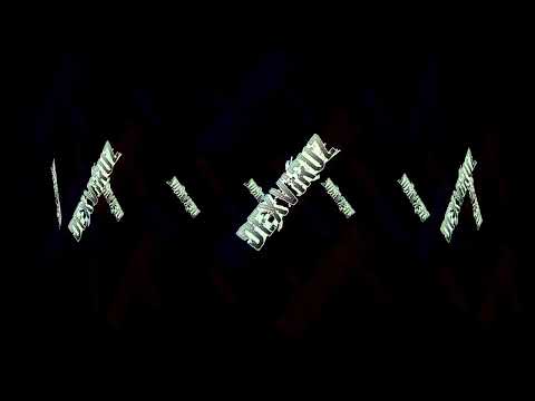 SVDDEN DEATH - Rise (Yakz Remix) vs Subfiltronik - Passout (Deucez Bootleg)