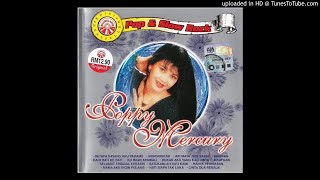 Download lagu Poppy Mercury - Airmata Jadi Saksi (Unplugged) (2002) mp3 Download lagu Poppy Mercury - Airmata Jadi Saksi (Unplugged) (2002) mp3