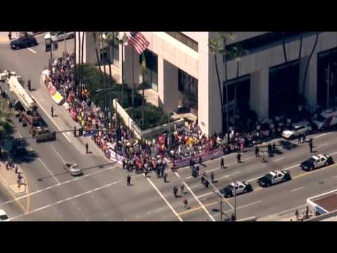 News Channel Morning Edition: June 25, 2013