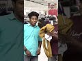 Trail Room Shopping Pavangal Whatsapp Status Tamil Comali Cuts Subscribe For More Videos