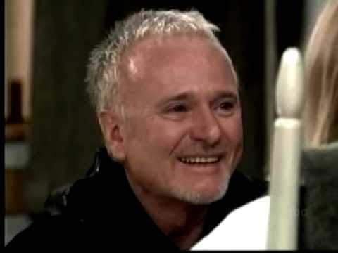 GH- Luke and Laura- Everything
