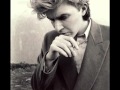 David Sylvian (with Ryuichi Sakamoto) - Forbidden ...