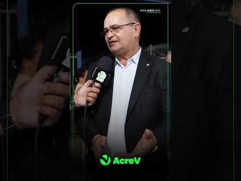 ECONHECIMENTO: Dep. Tanízio Sá recebe Moção de Aplausos na Câmara de Sena