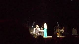 Jennifer Nettles- The First Noel