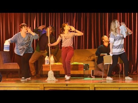 download lagu mp3 mp4 Blood Ties Musical, download lagu Blood Ties Musical gratis, unduh video klip Blood Ties Musical