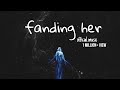 FINDING HER ️ ️