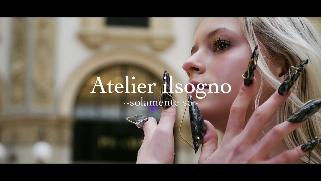 NATSUMI — Milano