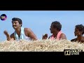 DOLBY ATMOS EFFECT SOLLA MARANTHA KATHAI KAATULA THALAI AATURA ILAYARAJA