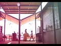 Oru Vanavilin Pakathile New Whatsapp Status