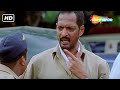 इसने पैसे खिलाये ना तुझे Taxi No 9211 Part 2 Nana Patekar Jo