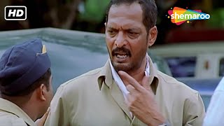 Download lagu इसने पैसे खिलाये ना तुझे | Taxi No 9211 - Part 2 | Nana Patekar, John Abraham mp3