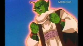 Download lagu Piccolo and Dende order Chinese food mp3