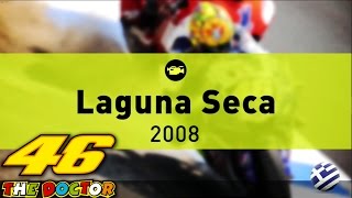 Valentino Rossi The Game Historic Events - IN HISTORY (Simulation/Pro) | MotoGP Greek