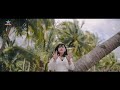 Story Wa Terbaru Music Trend Happy Asmara Salam Tresno Official