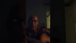 Black Market Baby [Tom Waits]
