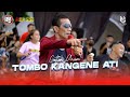 CATUR ARUM TOMBO KANGENE ATI One Pro X JPS Audio Live PEMUDA GAZHELLA BERSATU