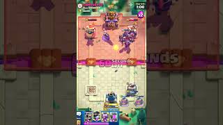Mega Knight Royale 🤣 - Deck Guide by Ian77
