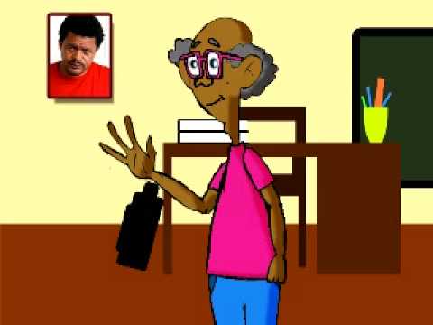 Lenyx Lk Riddla - Un Vengeur Masqué, Domota feat Mzk 2009