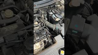 Download lagu Lot 48- 2002 Mazda Protege mp3
