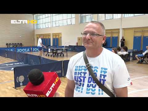 BL HRONIKA 29 06 21  - STONOTENISKI TURNIR