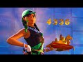 The MOST Victory Crown Wins in Fortnite (WORLD RECORD)