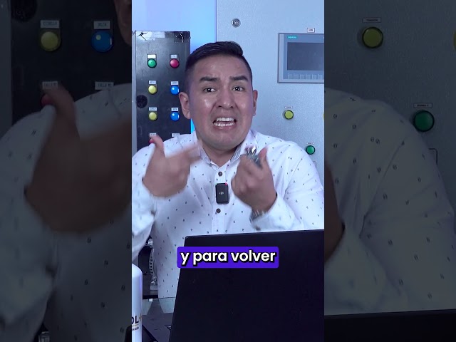 Vídeo relacionado con 2pcs Pulsador Interruptores Señal Rojo Interruptor de Parada de Emergencia Botón XB5 Estop, Interruptor con Push Lock y Twist Reset Pulsador