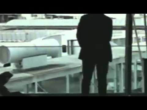 Mayday Air Crash Investigation S14E01 Concorde Up In Flames Air France Flight 4590