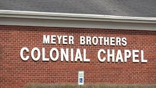 Canadian company acquires Meyer Brothers Funeral Homes