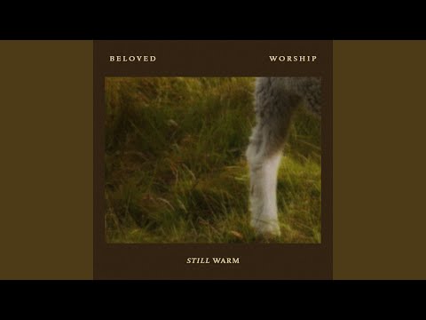 Still Warm [+Spontaneous]