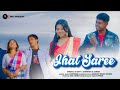 Jhal Saree New Santali Song 2025 Ndc Tunes X Unlimited Dance Crew