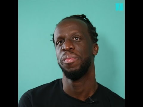 Youssoupha revient avec "Polaroïd Experience" et confie ses meilleures punchlines