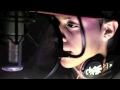 Drake Shot For Me Cover Take Care Album ACAPELLA Version ThatKidEvo