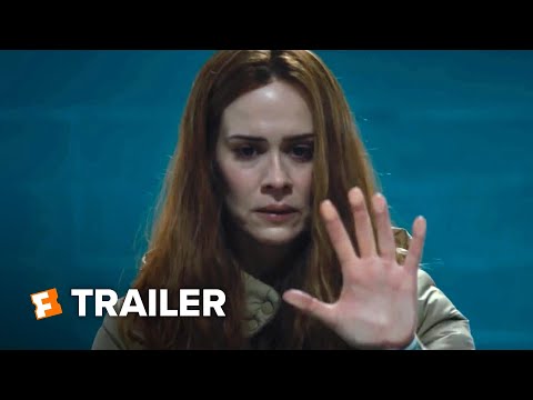 Run Trailer #1 (2020) | Movieclips Trailers