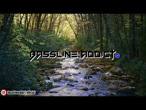 Nastee Boi Ft. Miss Fire - Take Off Your Clothes│BasslineAddict