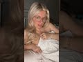 Braless No Bra Bouncy Bouncing Boobs Dancing Tiktok Nip Slip Boob