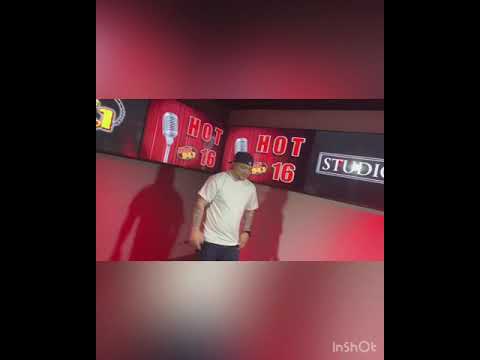 HOT16 Dougie Double Up