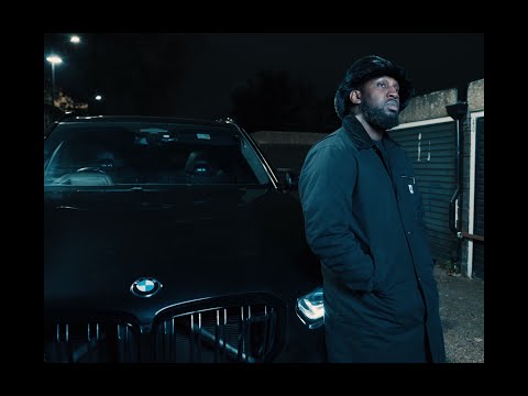 Tiny Boost - Real For Real