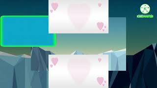 (YTPMV) BackGrounds Scan [1/4]