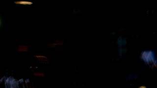 hey monday - set off