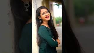 Download lagu Malka Malka | O baby o baby | Odia song | Babushan Mohanty & Elina Samantray | Pragyan Hota & Human mp3