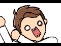 ThatsTheBruh Animated The Closing Shift