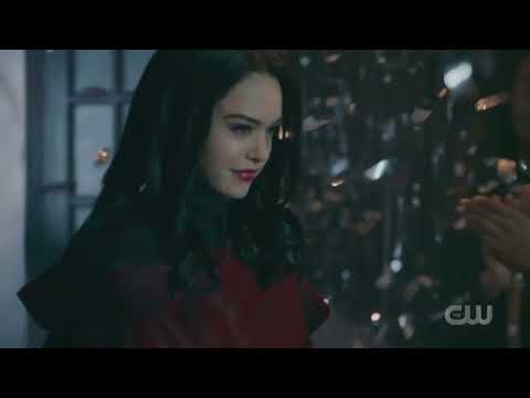 We Play To Win - Legacies 2x15 Music Scene