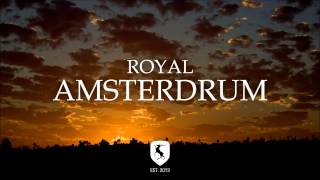 Gentlemen Hall - Sail Into The Sun (RAC Remix)